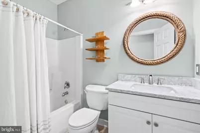 80 Teal Circle, Ocean Pines, MD 21811 - Photo 28