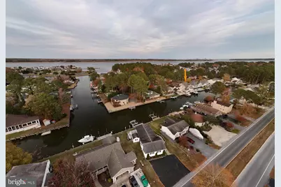 80 Teal Circle, Ocean Pines, MD 21811 - Photo 58