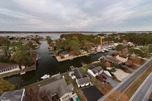 80 Teal Cir, Ocean Pines, MD 21811 - Photo 58