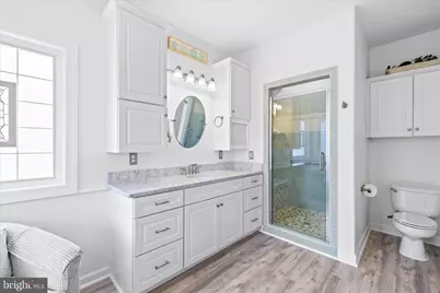 80 Teal Circle, Ocean Pines, MD 21811 - Photo 52