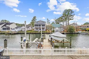 80 Teal Cir, Ocean Pines, MD 21811 - Photo 10