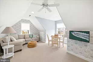 80 Teal Cir, Ocean Pines, MD 21811 - Photo 36