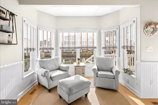 80 Teal Cir, Ocean Pines, MD 21811 - Photo 18