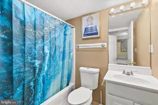 207 8th St, Ocean City, MD 21842 - Photo 14