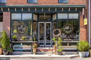 408 Flower St, Berlin, MD 21811 - Photo 20