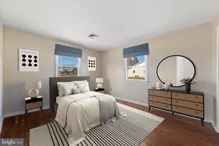 408 Flower St, Berlin, MD 21811 - Photo 12