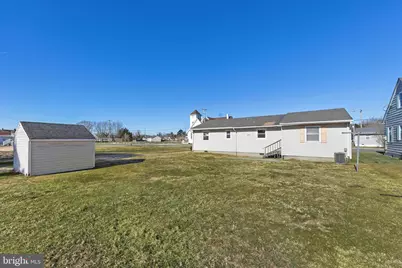 408 Flower Street, Berlin, MD 21811 - Photo 18
