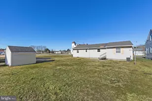 408 Flower St, Berlin, MD 21811 - Photo 18