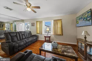 408 Flower St, Berlin, MD 21811 - Photo 4