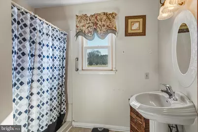 408 Flower Street, Berlin, MD 21811 - Photo 16