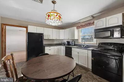 408 Flower Street, Berlin, MD 21811 - Photo 6