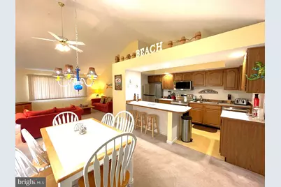 51 Newport Drive, Ocean Pines, MD 21811 - Photo 10