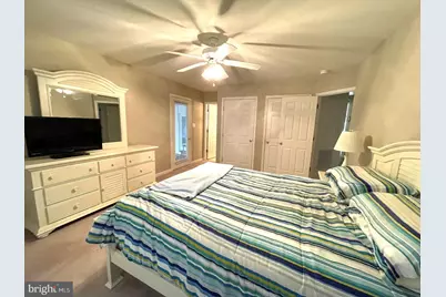 51 Newport Drive, Ocean Pines, MD 21811 - Photo 10