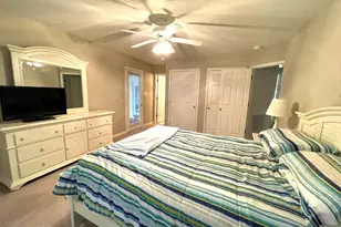 51 Newport Dr, Ocean Pines, MD 21811 - Photo 10