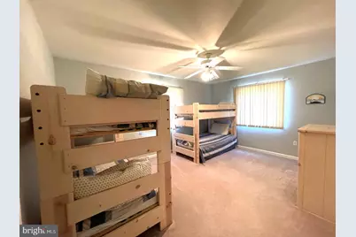 51 Newport Drive, Ocean Pines, MD 21811 - Photo 26