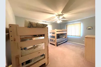 51 Newport Drive, Ocean Pines, MD 21811 - Photo 24