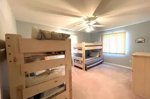 51 Newport Dr, Ocean Pines, MD 21811 - Photo 24