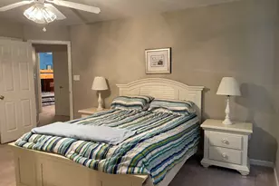 51 Newport Dr, Ocean Pines, MD 21811 - Photo 16