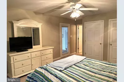 51 Newport Drive, Ocean Pines, MD 21811 - Photo 20