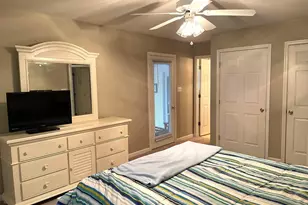 51 Newport Dr, Ocean Pines, MD 21811 - Photo 20