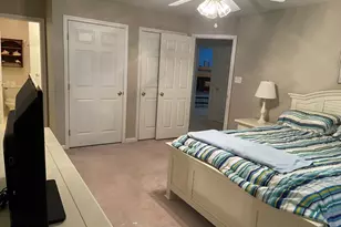 51 Newport Dr, Ocean Pines, MD 21811 - Photo 22