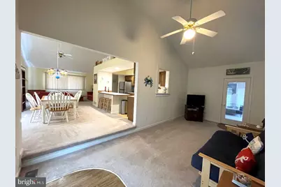 51 Newport Drive, Ocean Pines, MD 21811 - Photo 8