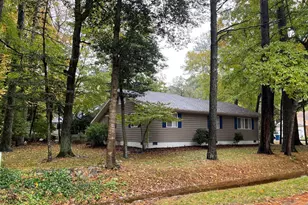 51 Newport Dr, Ocean Pines, MD 21811 - Photo 2