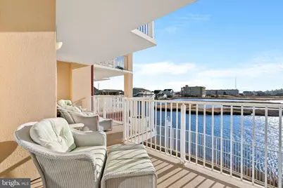 124 75th Street #102, Ocean City, MD 21842 - Photo 6