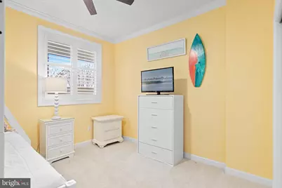 124 75th Street #102, Ocean City, MD 21842 - Photo 20