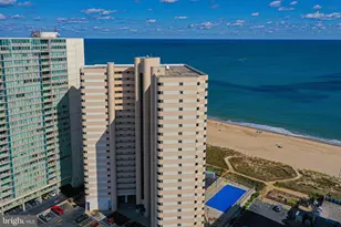 10300 Coastal Hwy, Ocean City, MD 21842 - Photo 56