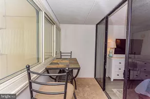 10300 Coastal Hwy, Ocean City, MD 21842 - Photo 16