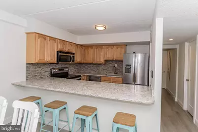 10300 Coastal Highway #1610, Ocean City, MD 21842 - Photo 42