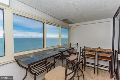 10300 Coastal Highway #1610, Ocean City, MD 21842 - Photo 10