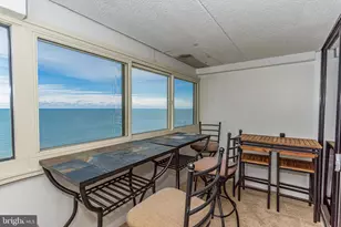 10300 Coastal Hwy, Ocean City, MD 21842 - Photo 10