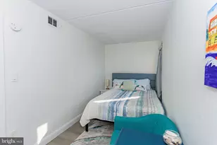 10300 Coastal Hwy, Ocean City, MD 21842 - Photo 52