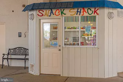 10300 Coastal Highway #1610, Ocean City, MD 21842 - Photo 64