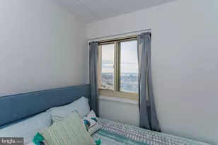 10300 Coastal Hwy, Ocean City, MD 21842 - Photo 48