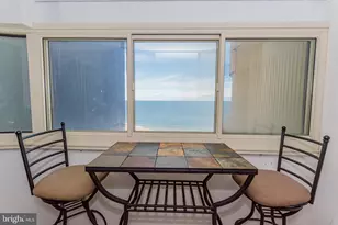 10300 Coastal Hwy, Ocean City, MD 21842 - Photo 12