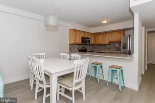 10300 Coastal Hwy, Ocean City, MD 21842 - Photo 38