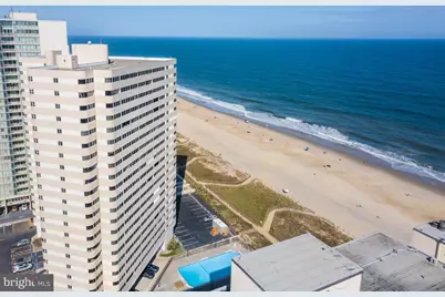 10300 Coastal Highway #1610, Ocean City, MD 21842 - Photo 60