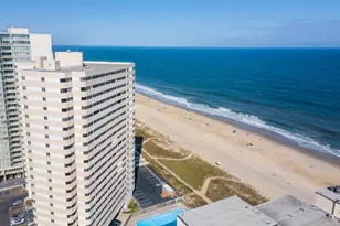 10300 Coastal Hwy, Ocean City, MD 21842 - Photo 60