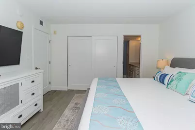 10300 Coastal Highway #1610, Ocean City, MD 21842 - Photo 20