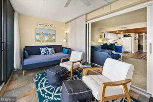 6803 Atlantic Ave, Ocean City, MD 21842 - Photo 56