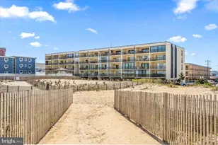 6803 Atlantic Ave, Ocean City, MD 21842 - Photo 2