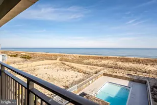 6803 Atlantic Ave, Ocean City, MD 21842 - Photo 60