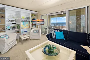 6803 Atlantic Ave, Ocean City, MD 21842 - Photo 28