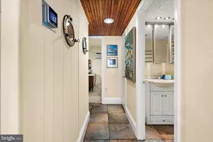 6803 Atlantic Ave, Ocean City, MD 21842 - Photo 48