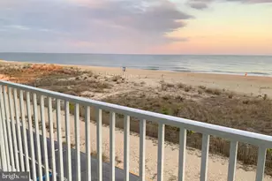 3001 Atlantic Ave, Ocean City, MD 21842 - Photo 8