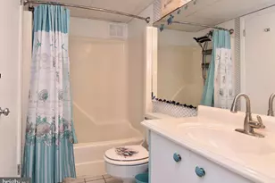 3001 Atlantic Ave, Ocean City, MD 21842 - Photo 14