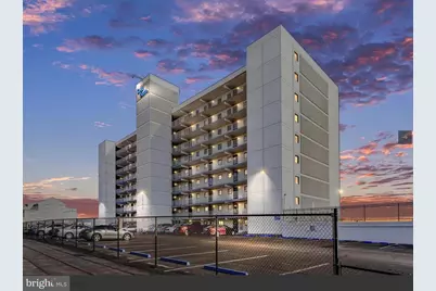 3001 Atlantic Avenue #209, Ocean City, MD 21842 - Photo 16